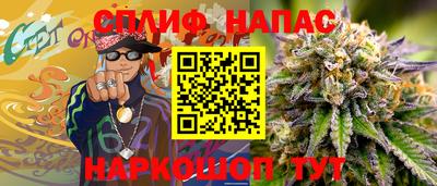 сатива Ярославль
